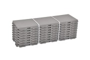 5907795816944-1000.jpg