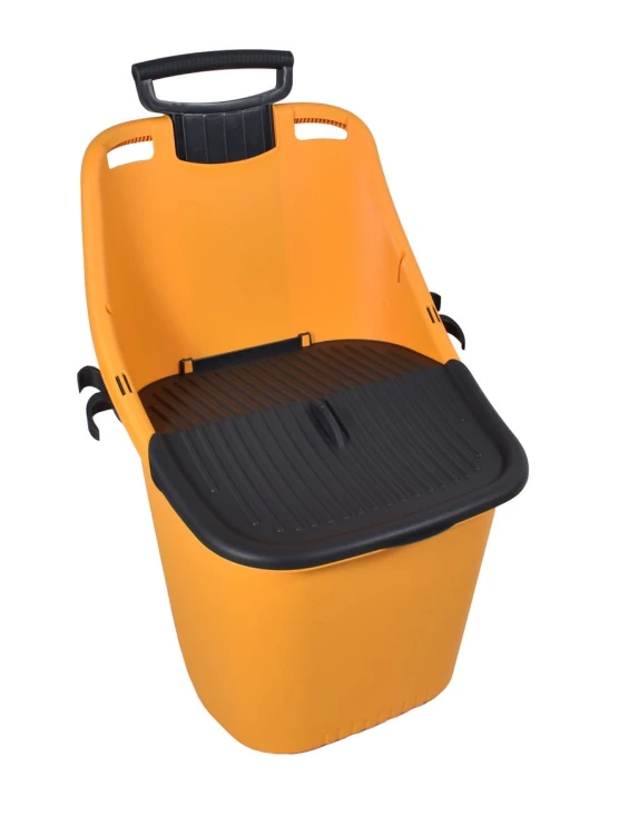 DSC_0292 taczka żółta.jpg