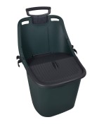 DSC_0290 taczka zielona.jpg