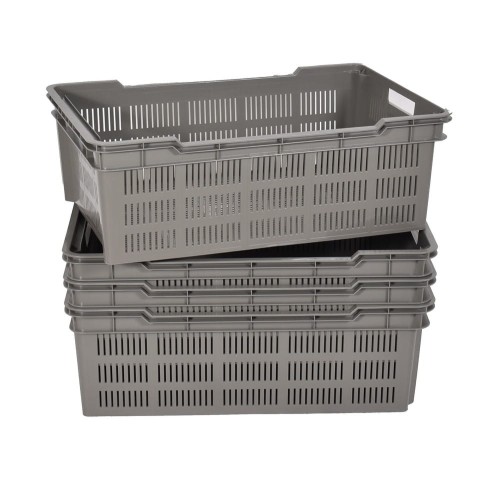 skrzynka szara 4 sztuki 1.jpg