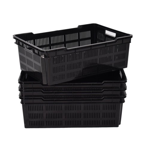 skrzynka czarna 4 sztuki 3.jpg