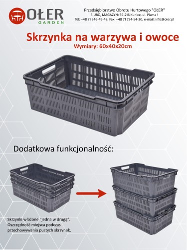 skrzynka-prezentacja.jpg