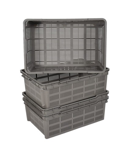 skrzynka szara 4 sztuki 5.jpg