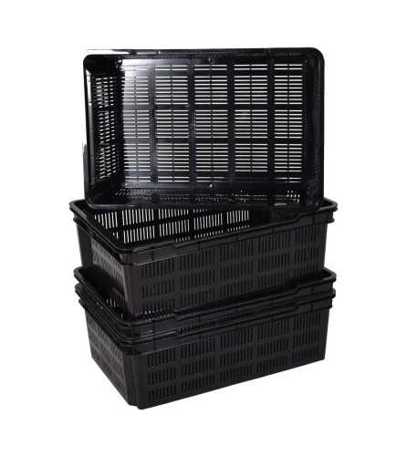 Skrzynka czarna 4 sztuki 4.jpg