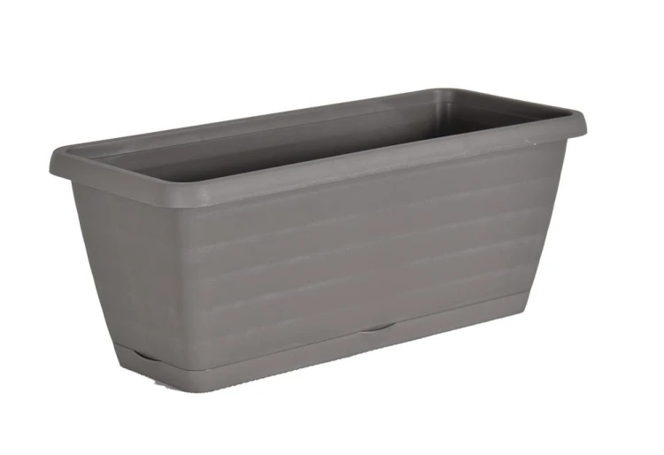 DSC_0392 Doniczka szara.jpg