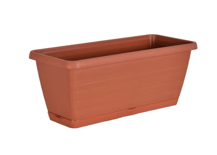 DSC_0391 Doniczka terakota.jpg