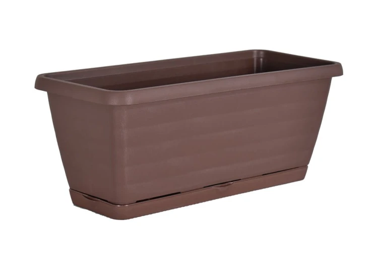 DSC_0394 Doniczka brązowa.jpg