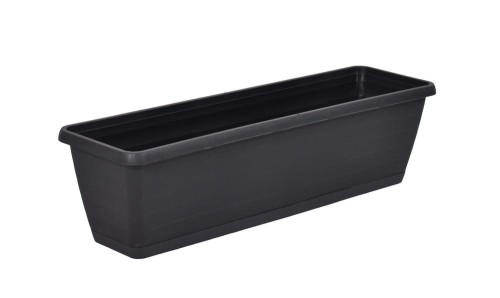 DSC_0355 doniczka 60 z podstawką.jpg