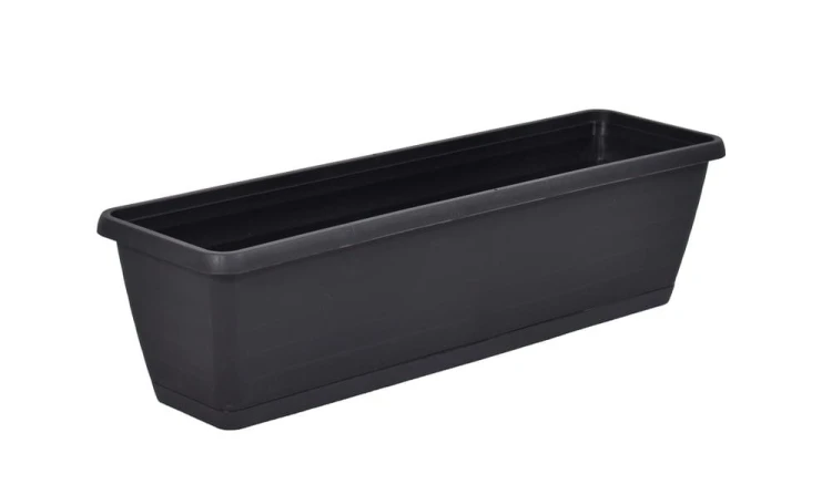 DSC_0355 doniczka 60 z podstawką.jpg