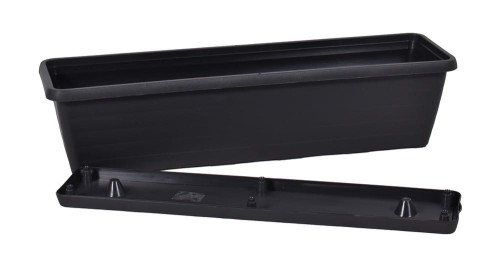 DSC_0357 doniczka 60 zpodstawką 1.jpg