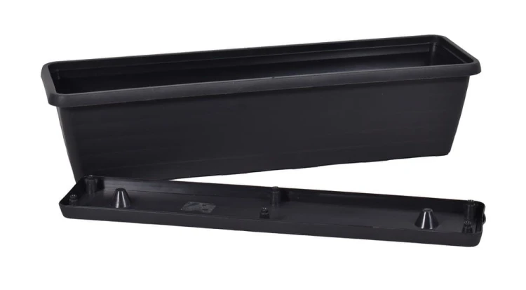 DSC_0357 doniczka 60 zpodstawką 1.jpg