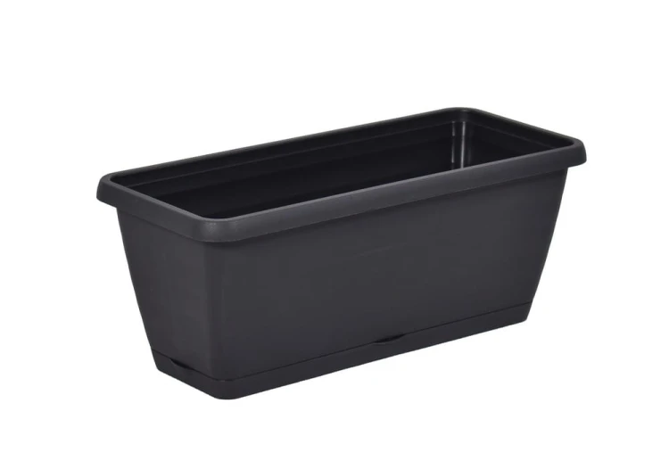 DSC_0358 doniczka 40 z podstawką.jpg