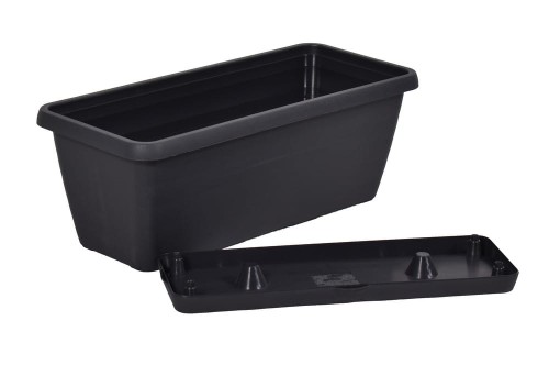 DSC_0360 doniczka 40 zpodstawką 1.jpg