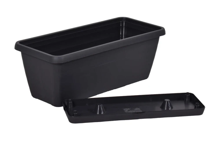 DSC_0360 doniczka 40 zpodstawką 1.jpg