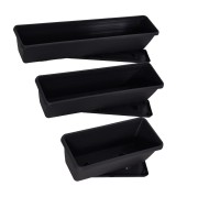 DSC_0390 Doniczki z podstawkami 3 rozmiary 2.jpg