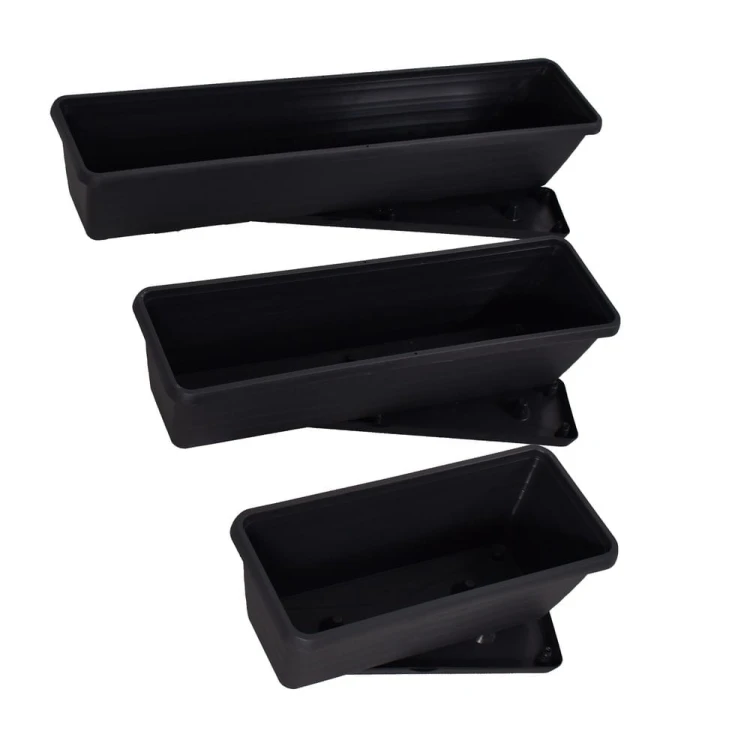 DSC_0390 Doniczki z podstawkami 3 rozmiary 2.jpg