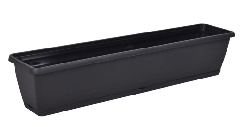 DSC_0353 doniczka 80 z podstawką.jpg