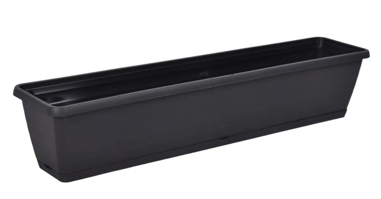 DSC_0353 doniczka 80 z podstawką.jpg