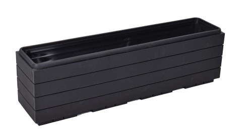 DSC_0345 ścianka 80 z doniczką.jpg