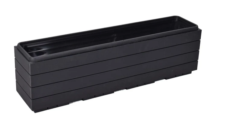 DSC_0345 ścianka 80 z doniczką.jpg