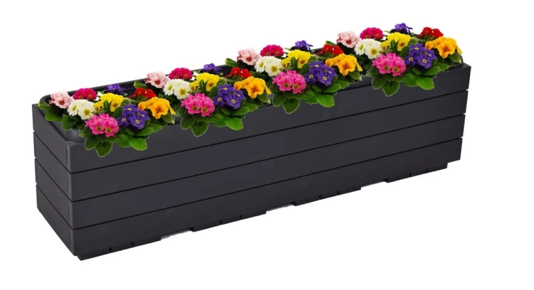 DSC_0345 ścianka 80 z doniczką+kwiaty.jpg