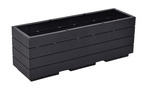 DSC_0346 ścianka 60 grafit.jpg