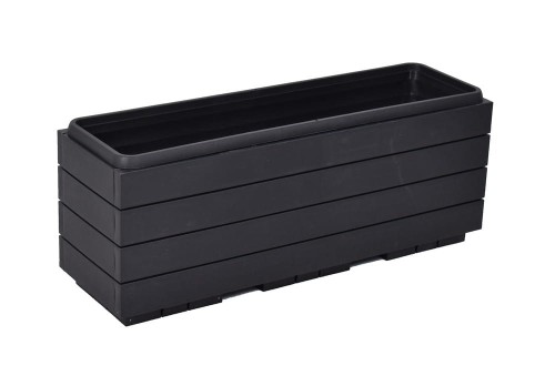 DSC_0347 ścianka 60 z doniczką.jpg