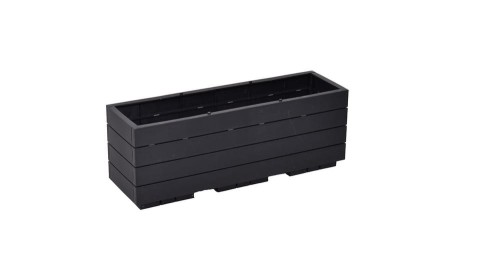 DSC_0349 ścianka 40 grafit.jpg