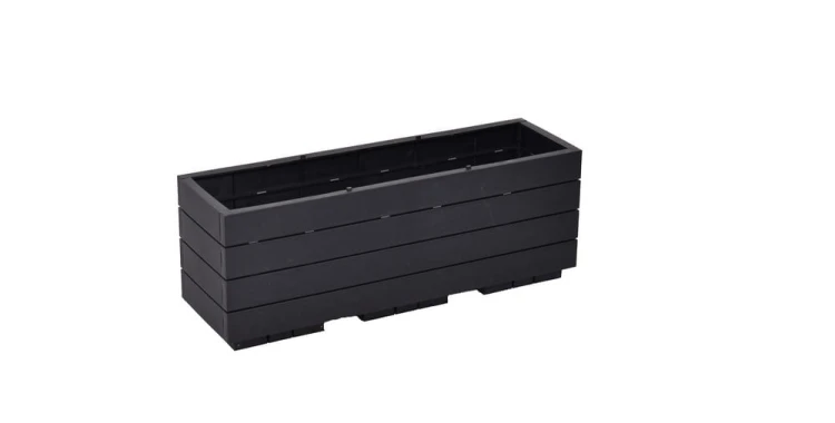 DSC_0349 ścianka 40 grafit.jpg