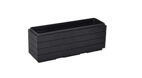 DSC_0348 ścianka 40 z doniczką.jpg