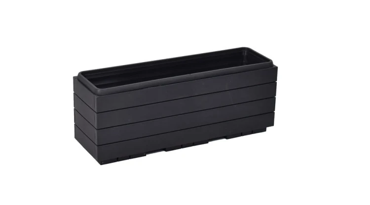 DSC_0348 ścianka 40 z doniczką.jpg