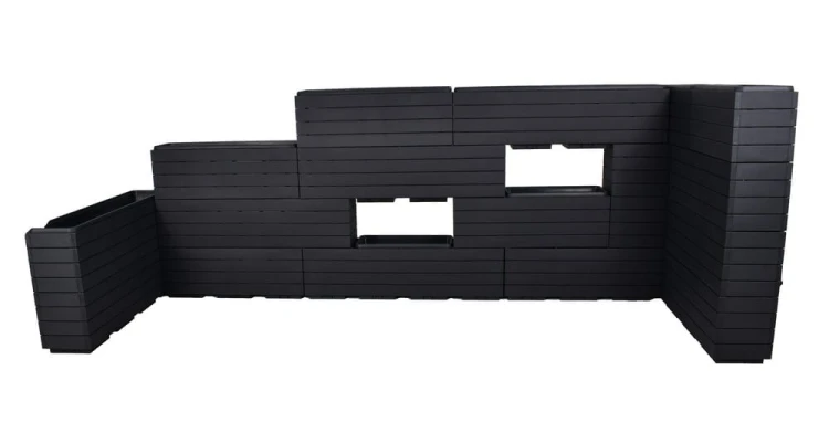 DSC_0378 Scianki składanie.jpg