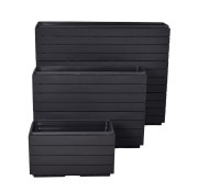 DSC_0383 Scianki 3 rozmiary i wysokości.jpg