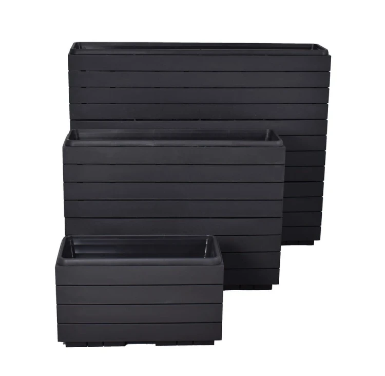 DSC_0383 Scianki 3 rozmiary i wysokości.jpg