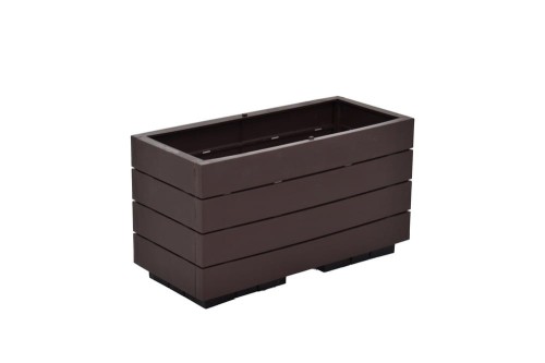 osłonka doniczkowa 40 brąz.jpg