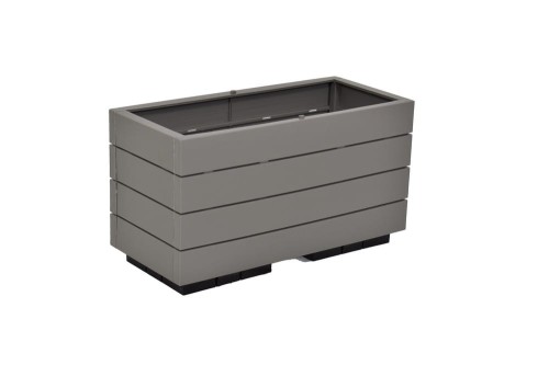 osłonka doniczkowa 40 szara.jpg