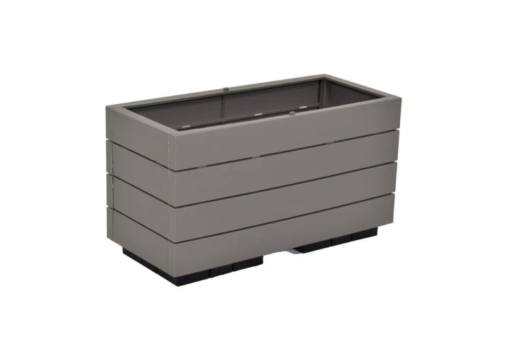 osłonka doniczkowa 40 szara.jpg