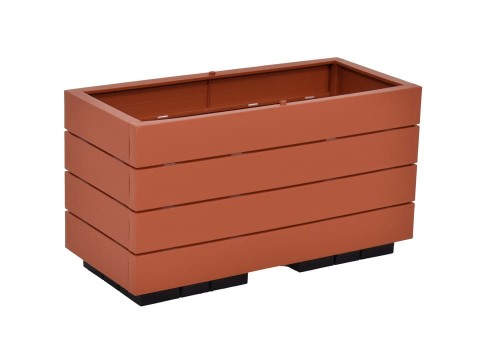 osłonka doniczkowa 40 terakota.jpg