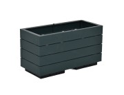 osłonka doniczkowa 40 zieleń.jpg