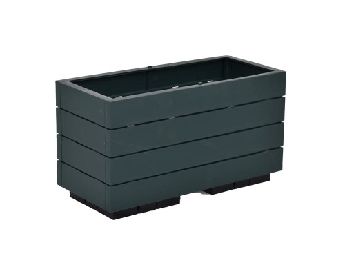 osłonka doniczkowa 40 zieleń.jpg