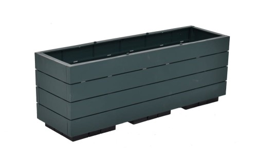 osłonka doniczkowa 60 zieleń.jpg