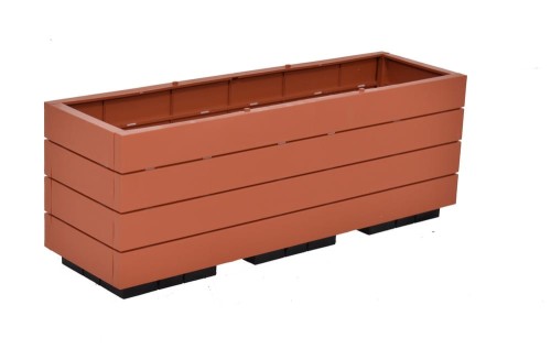 osłonka doniczkowa 60 terakota.jpg