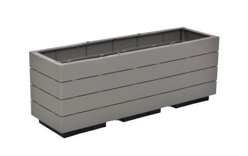 osłonka doniczkowa 60 szara.jpg