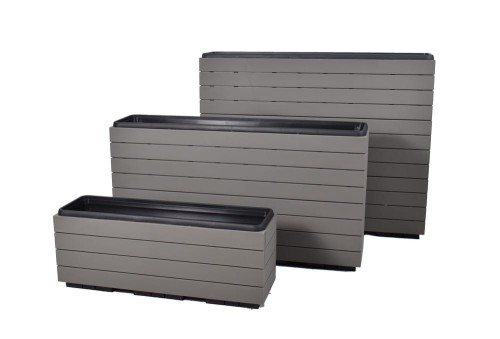 DSC_0366 Scianki szare 3 wysokości.jpg