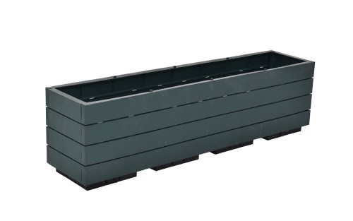 osłonka doniczkowa 80 zieleń.jpg