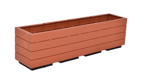 osłonka doniczkowa 80 terakota.jpg