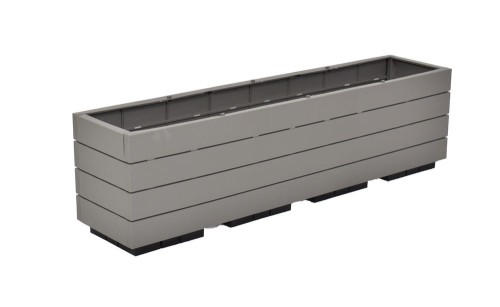 osłonka doniczkowa 80 szara.jpg