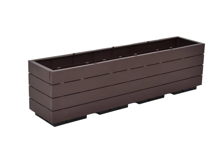 osłonka doniczkowa 80 brąz.jpg