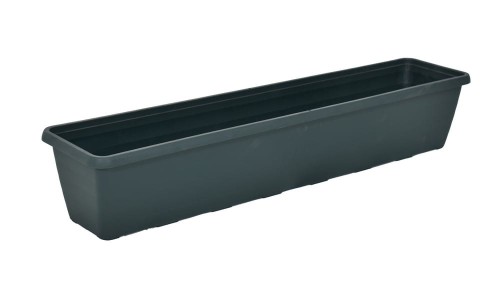 doniczka z podstawką 80 zieleń.jpg