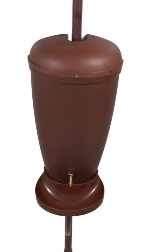 zbiornik na wodę 1.jpg